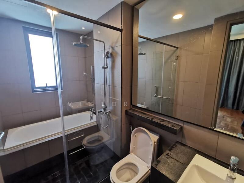 Bloomsvale Menara Vista Petaling - 5