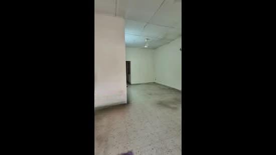 Pasir Puteh, Ipoh - 3