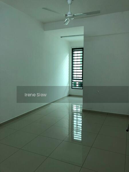 Bandar Sri Sendayan - 5