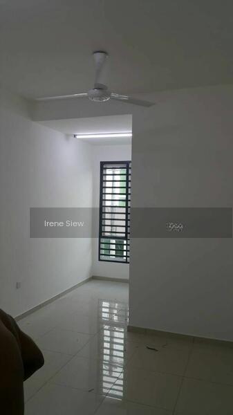 Bandar Sri Sendayan - 4