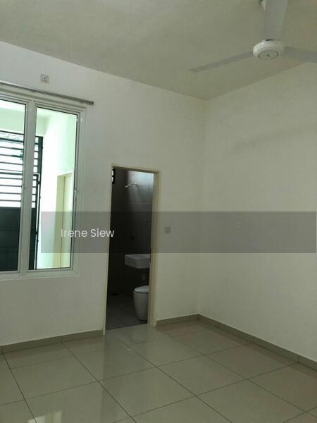 Bandar Sri Sendayan - 2