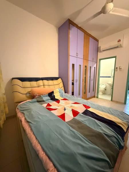 Setia Indah Setia Indah - 3