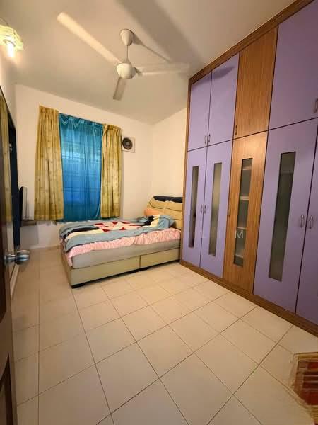 Setia Indah Setia Indah - 2