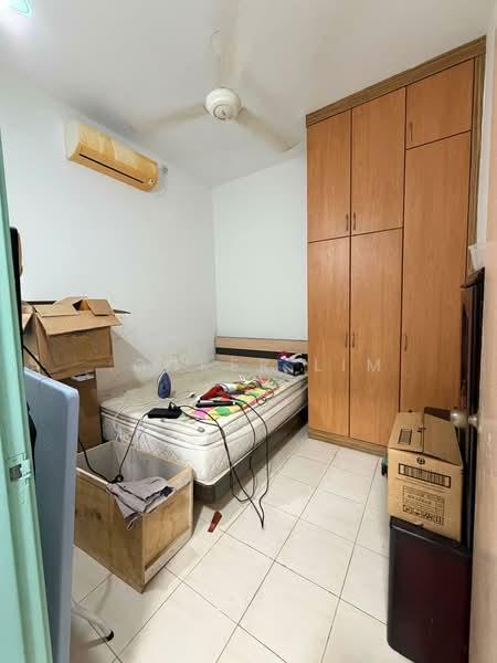 Setia Indah Setia Indah - 4