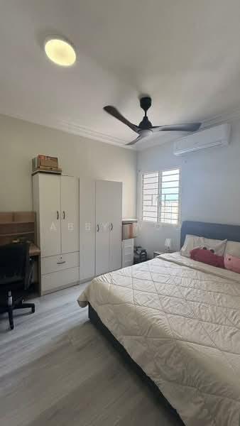 De Cendana - 3