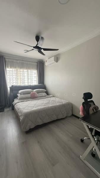 De Cendana - 5