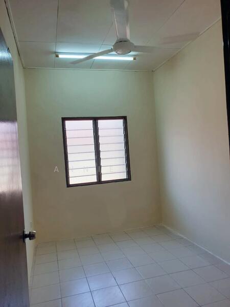 Taman Scientex - 5