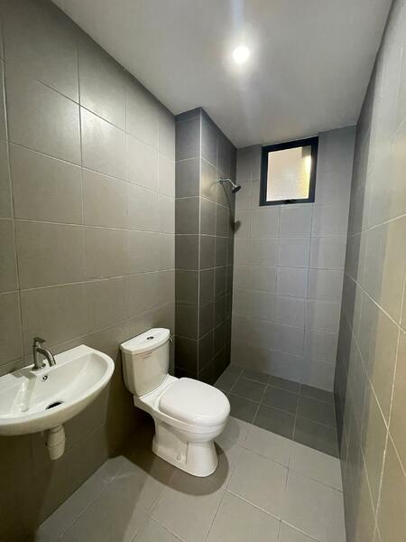 Camellia Residences - 5