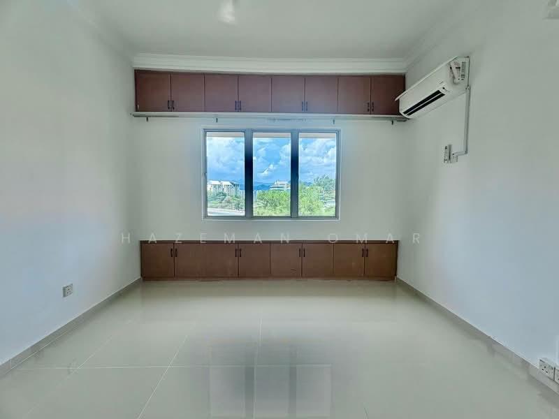 Sri Jelatek - 2