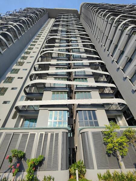 UNIO Residence - 2