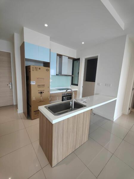 UNIO Residence - 3