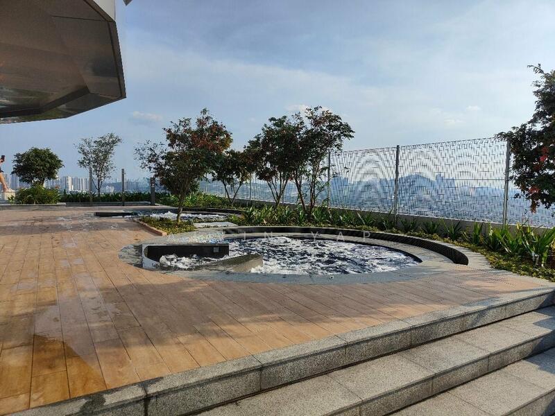 UNIO Residence - 4