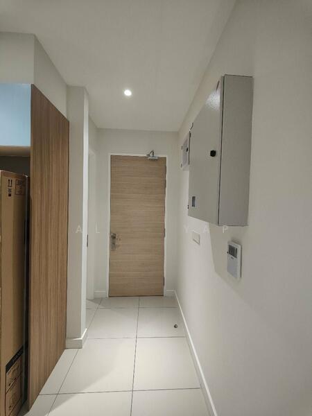 UNIO Residence - 5