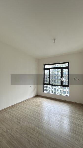 Starview Bay @ Forest City - 1