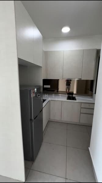 D'sands Residence - 5
