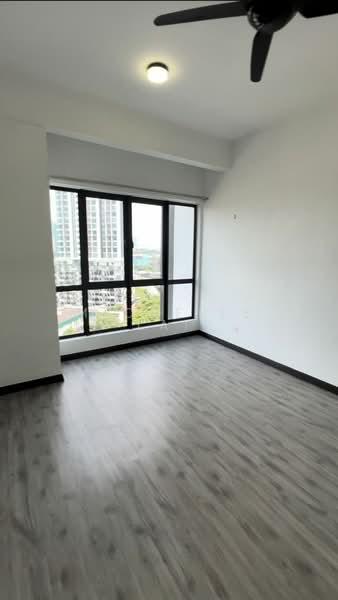 D'sands Residence - 2