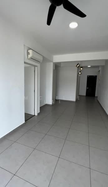 D'sands Residence - 3
