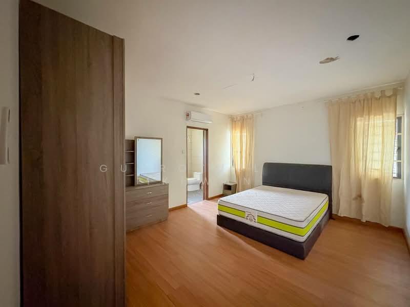 Seksyen 5 - 5