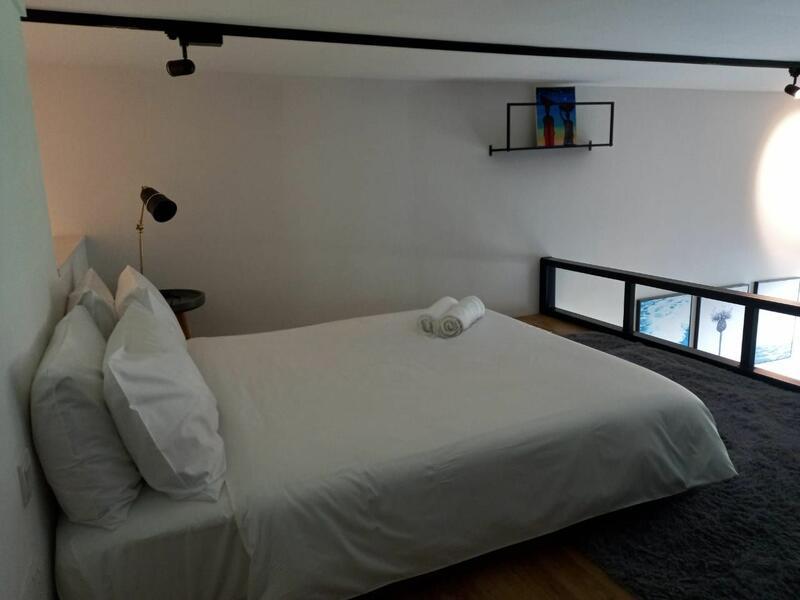 Establishment Bangsar (Menara Teguh Bangsar) - 2