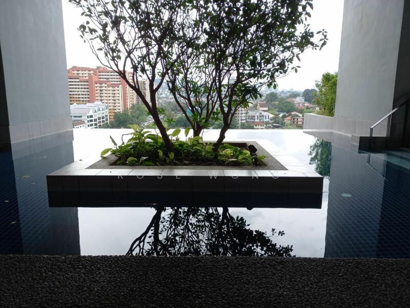 Establishment Bangsar (Menara Teguh Bangsar) - 4