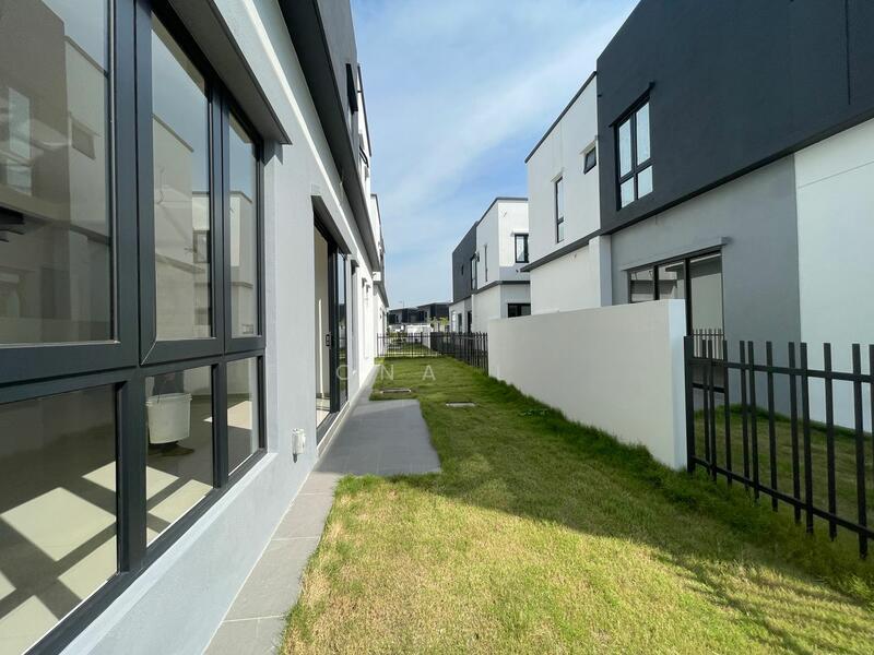 Eco Sanctuary - Bohemia - 4