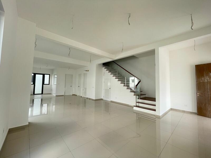 Eco Sanctuary - Bohemia - 2