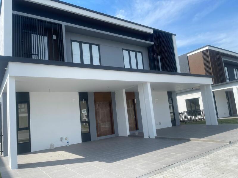 Eco Sanctuary - Bohemia - 1