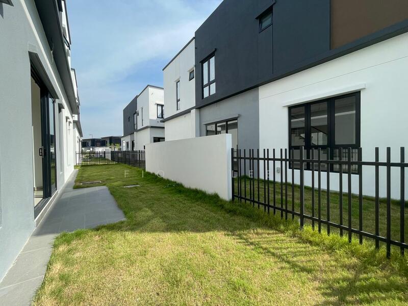 Eco Sanctuary - Bohemia - 3