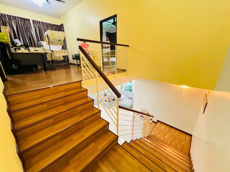 Anggun 2 Residence - 4