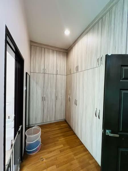 Anggun 2 Residence - 2