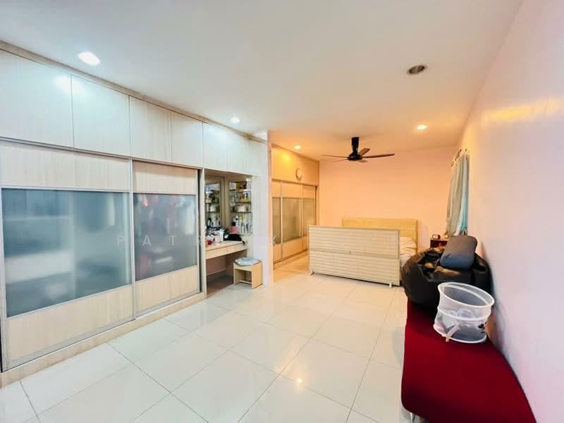 Anggun 2 Residence - 3