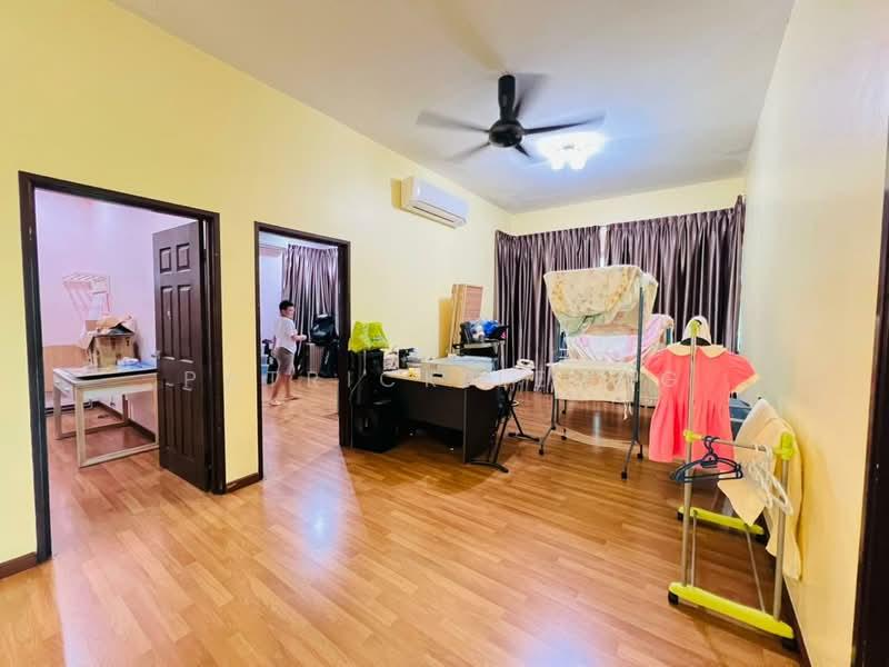 Anggun 2 Residence - 5