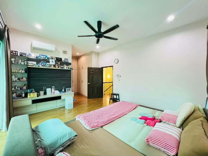 Anggun 2 Residence - 5