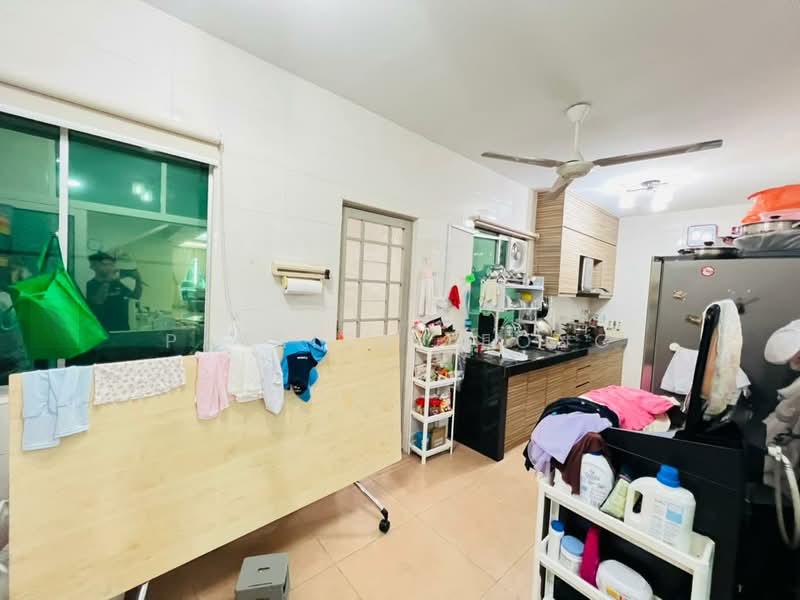 Anggun 2 Residence - 3