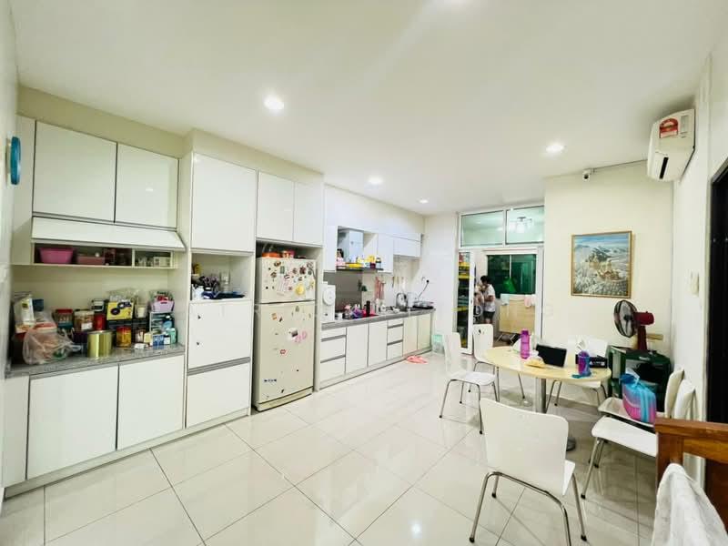 Anggun 2 Residence - 2