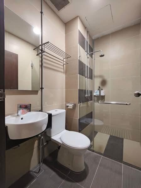 KSL D'Esplanade Residence - 4