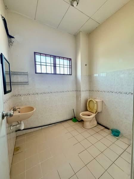 Bandar Sunway Semenyih - 4