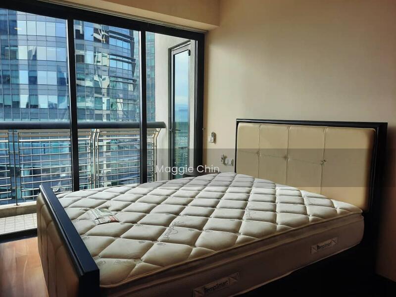 The Binjai on the Park - 4