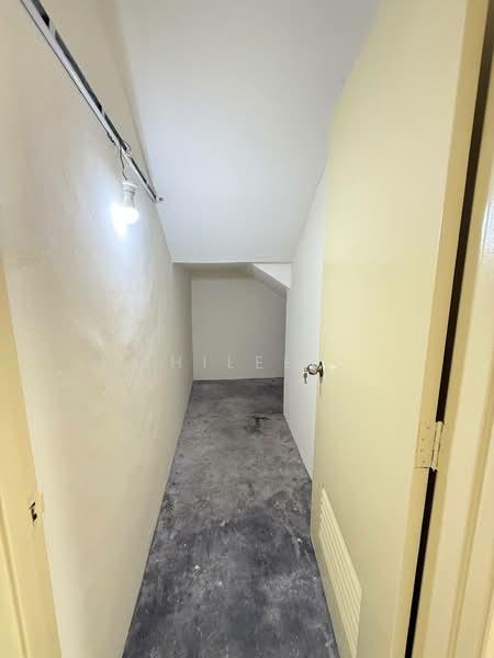 Desa Tebrau Desas Tebraus - 4