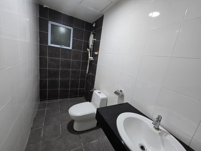 Koi Prima Condominium - 3