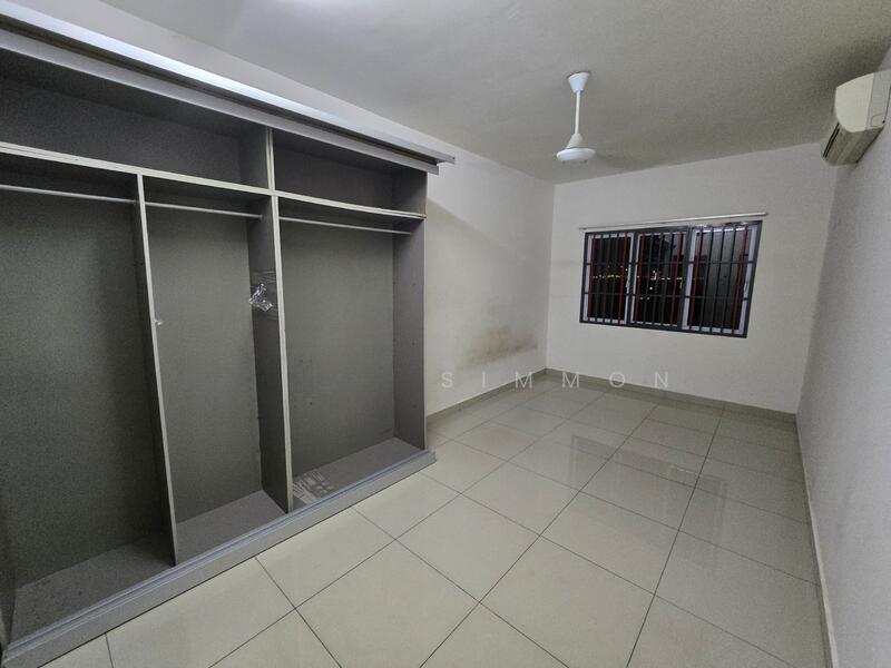 Koi Prima Condominium - 4