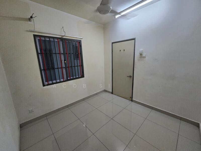 Koi Prima Condominium - 5