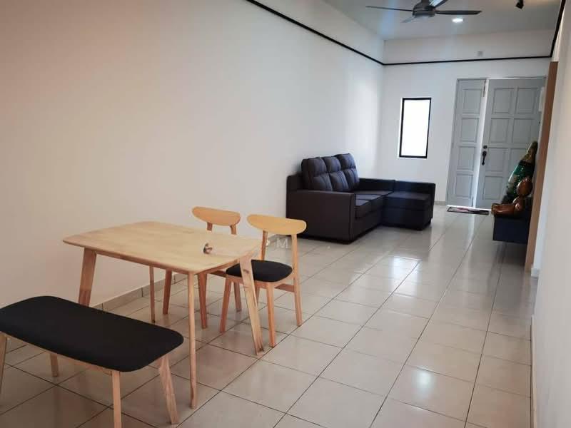 MEDAN MEMBAN MESRA - 4