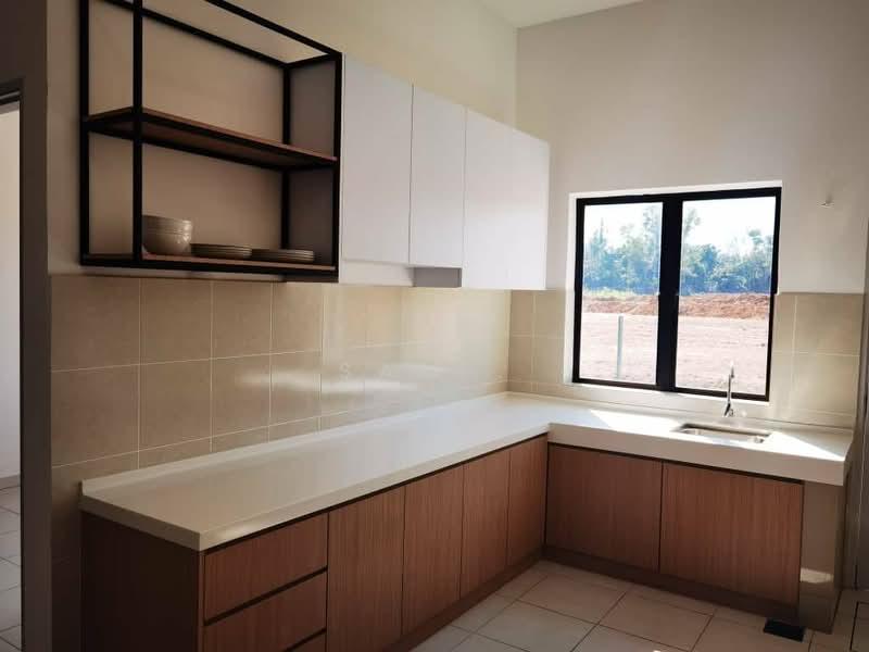 MEDAN MEMBAN MESRA - 5