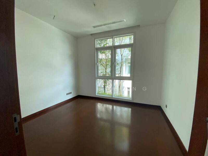 Emerald Bay @ Puteri Harbour - 2