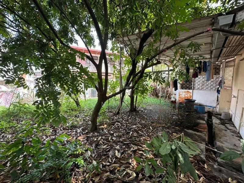 Greenlane Double Storey Semi D - 5
