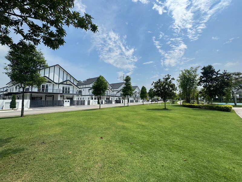 Eco Spring Eco Spring Ecos Springs - 4