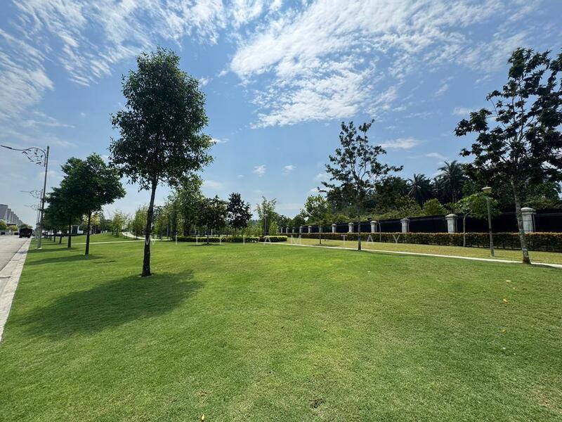 Eco Spring Eco Spring Ecos Springs - 5