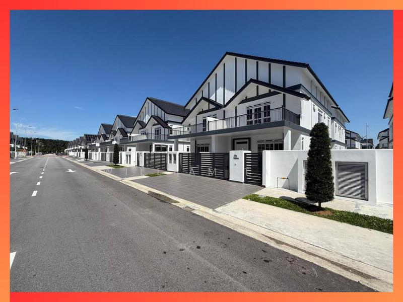 Eco Spring Eco Spring Ecos Springs - 1