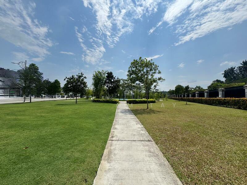 Eco Spring Eco Spring Ecos Springs - 3